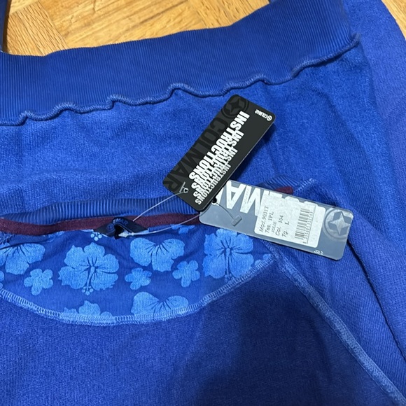 Colmar - Picture 6 of 14